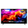 Telewizor Kiano Elegance 55" 4K Smart TV VIDAA Netflix. HBO, Prime - 1373228 - zdjęcie 3